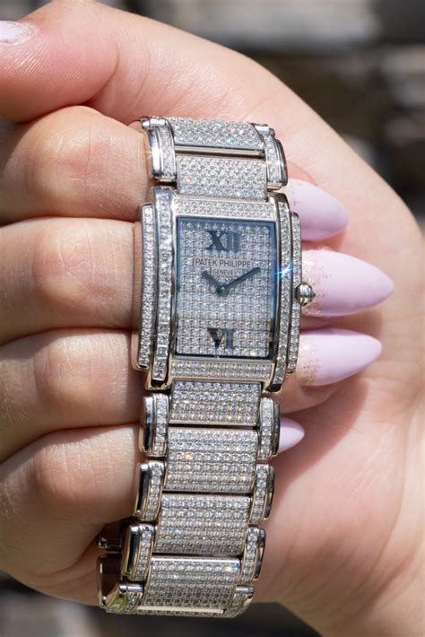 patek philippe 2400|patek philippe 24 diamonds.